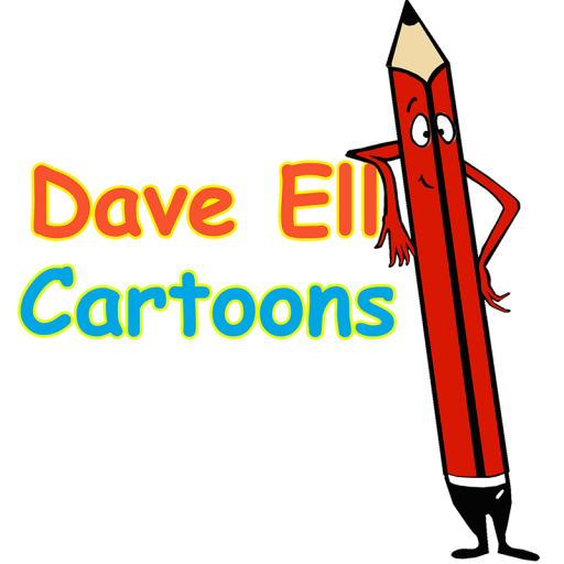 DaveEll-logo
